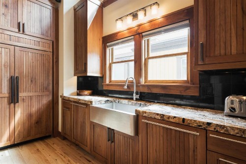 Woodside Villa - image 5