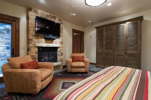Woodside Villa - image 6