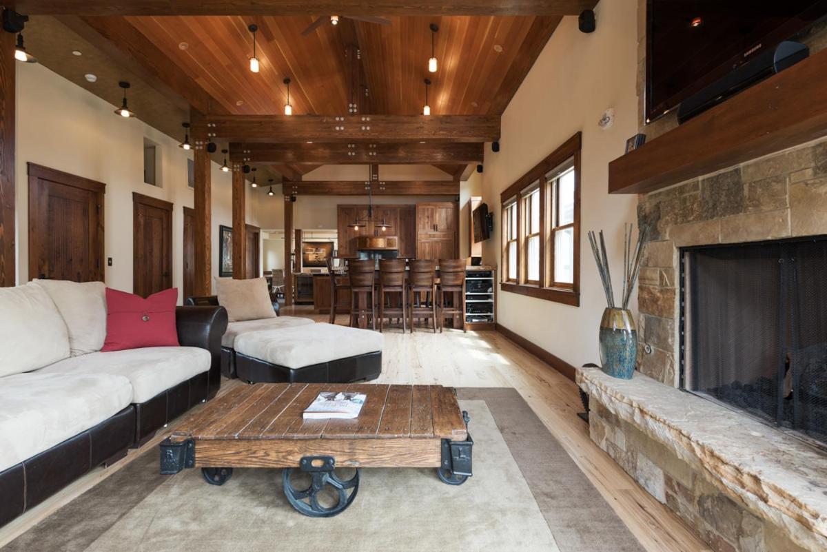 Woodside Villa - image 7