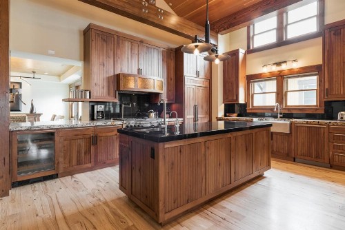Woodside Villa - image 8