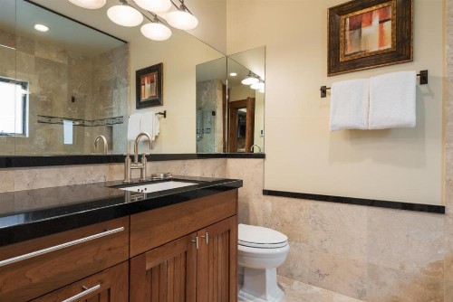Woodside Villa - image 9