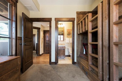 Silver Star #4201 - 3 Bed Condo - image 19