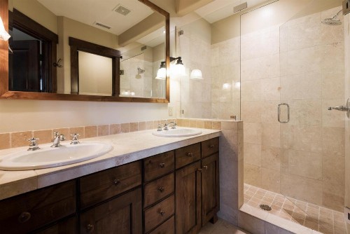 Silver Star #4201 - 3 Bed Condo - image 21