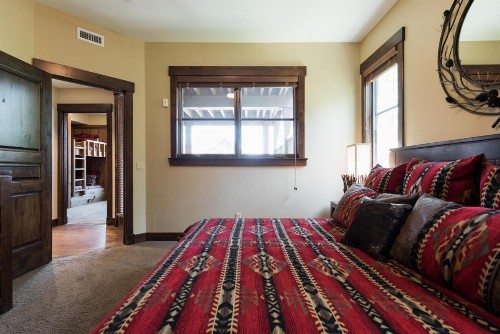 Silver Star #4201 - 3 Bed Condo - image 26