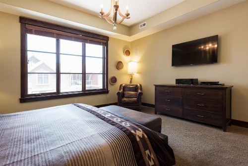 Silver Star #4201 - 3 Bed Condo - image 31