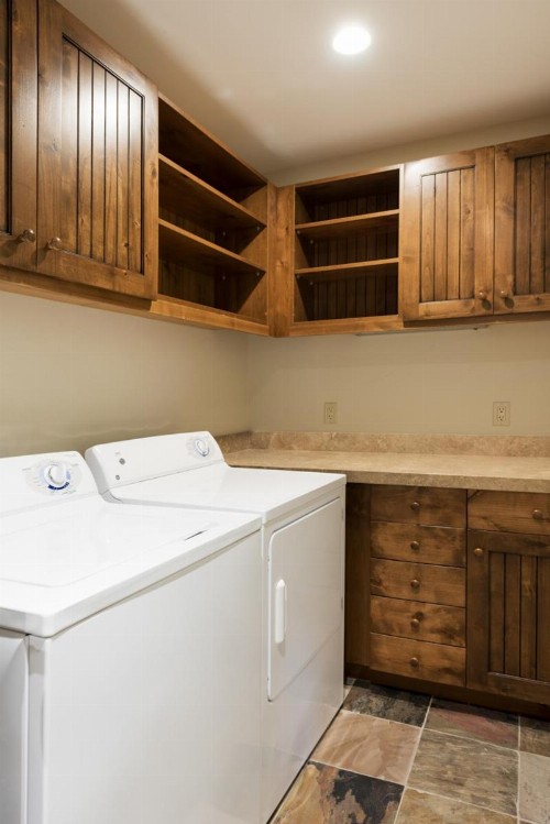 Silver Star #4201 - 3 Bed Condo - image 8