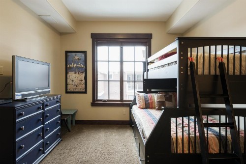 Silver Star #4202 - 3 Bed Condo - image 12