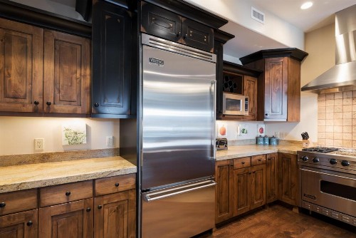 Silver Star #4202 - 3 Bed Condo - image 9