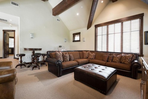 Silver Star #44 - 5 Bed Cottage - image 8