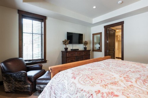 Silver Star #44 - 5 Bed Cottage - image 9
