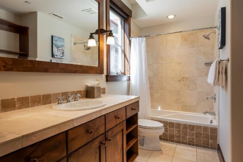 Silver Star #801 - 4 Bed TH - image 33