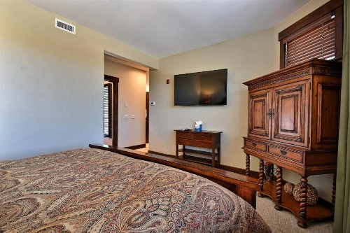 Silver Star #903 - 2 Bed TH - image 7