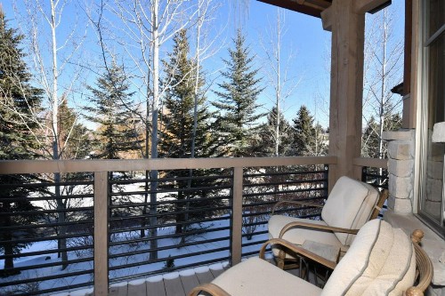 Silver Star #903 - 2 Bed TH - image 8