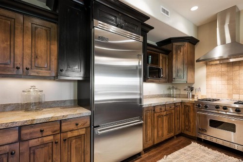 Silver Star #3102 - 2 Bed Condo - image 11