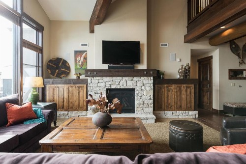 Silver Star #3302 - 4 Bed Penthouse - image 10