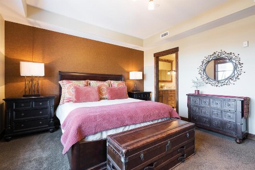 Silver Star #3302 - 4 Bed Penthouse - image 17