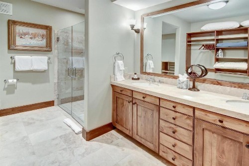 Silver Star #01 - 2 Bed Condo - image 6