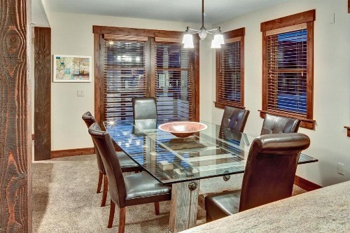 Silver Star #01 - 2 Bed Condo - image 7