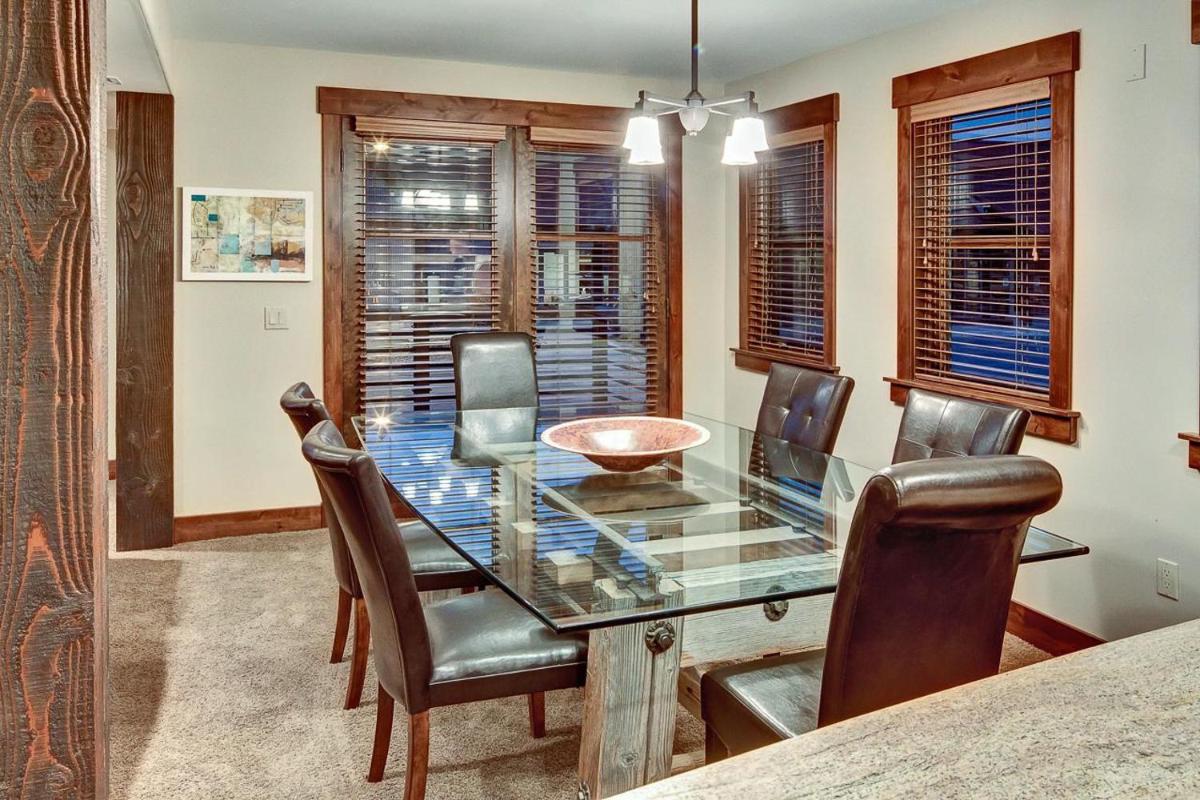 Silver Star #01 - 2 Bed Condo - image 7