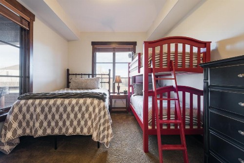 Silver Star #1205 - 3 Bed Condo - image 20