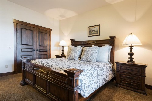 Silver Star #1205 - 3 Bed Condo - image 31