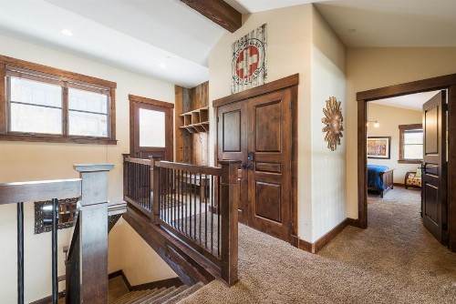 Silver Star #1305 - 4 Bed Penthouse - image 10