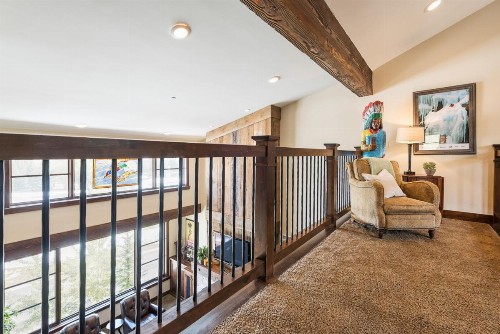 Silver Star #1305 - 4 Bed Penthouse - image 23