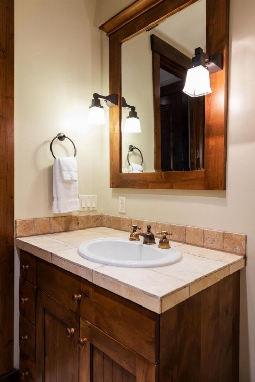 Silver Star #14 - 4 Bed Cottage - image 11