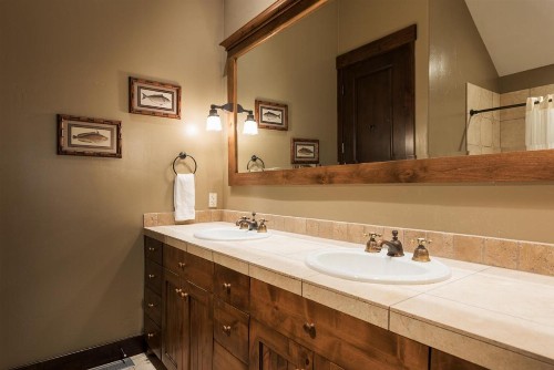 Silver Star #15 - 4 Bed Cottage - image 13