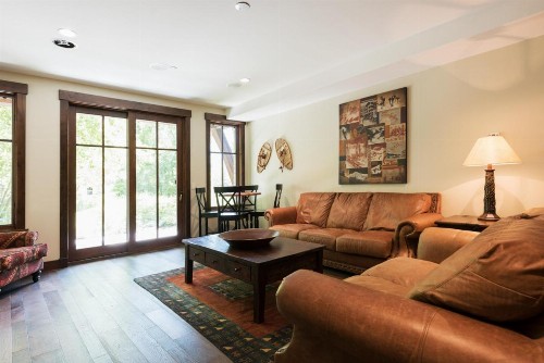 Silver Star #15 - 4 Bed Cottage - image 33