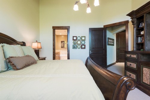 Silver Star #15 - 4 Bed Cottage - image 34