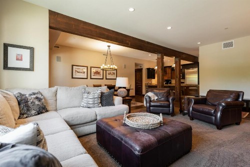 Silver Star #2101 - 3 Bed Condo - image 12