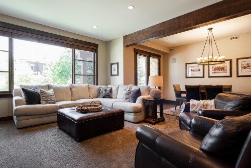Silver Star #2101 - 3 Bed Condo - image 13