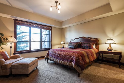 Silver Star #2202 - 3 Bed Condo - image 19