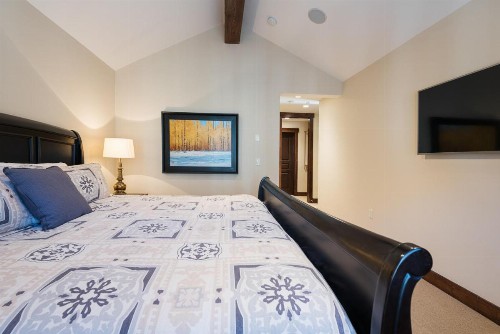 Silver Star #39 - 4 Bed Cottage - image 10