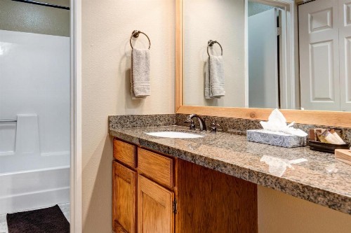 3661 North Navajo Trail Townhouse Unit 69 - image 3