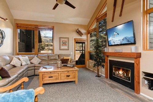 3661 North Navajo Trail Townhouse Unit 69 - image 6