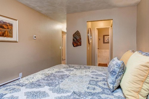 3661 North Navajo Trail Townhouse Unit 69 - image 8