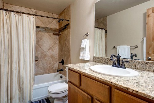 3BR Condo at Bear Hollow Village - image 9