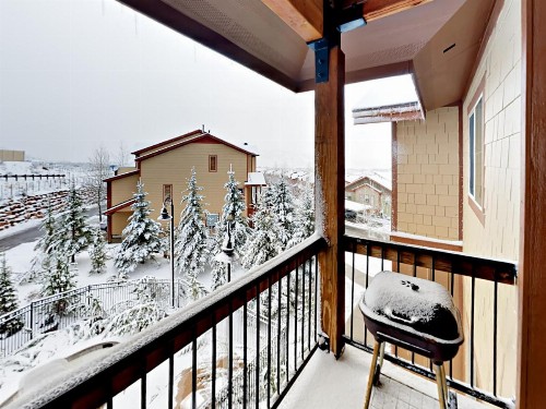 3BR Condo at Bear Hollow Village - image 10
