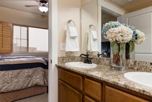 3BR Condo at Bear Hollow Village - image 11
