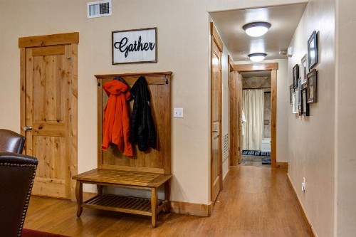 3BR Condo at Bear Hollow Village - image 2