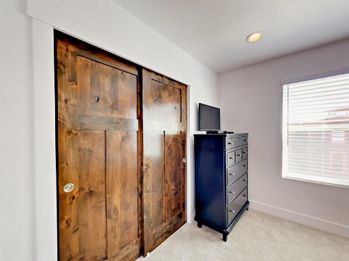 1370 Center Drive Home #6 - image 11