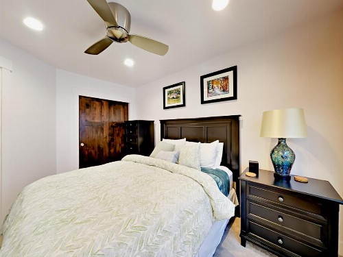 1370 Center Drive Home #6 - image 4