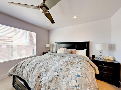 1370 Center Drive Home #6 - image 5