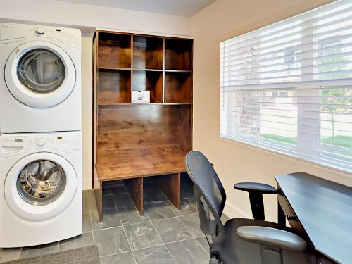 1370 Center Drive Home #6 - image 8