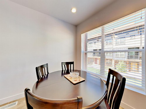 1370 Center Drive Home #6 - image 9