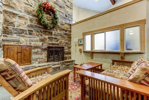 Park City Getaway - image 4