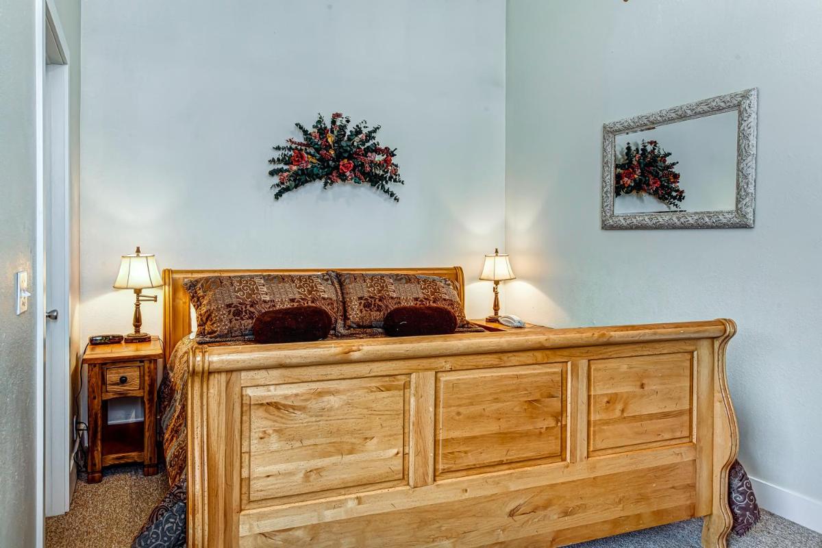Fireside Retreat - image 7