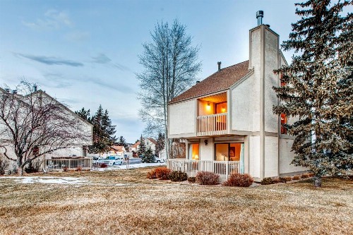 Fireside Retreat - image 8